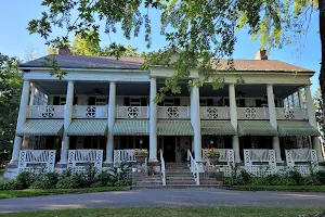 Montrose Inn image