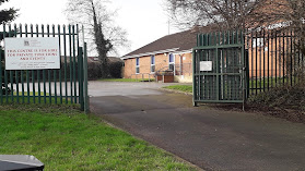 Scawsby Community Centre