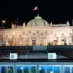 Photo n° 2 de l'avis de Albert.U fait le 27/11/2023 à 18:24 pour Bateaux-Mouches à Paris