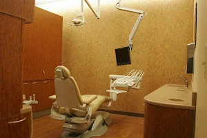 Dental Associates Greenville image