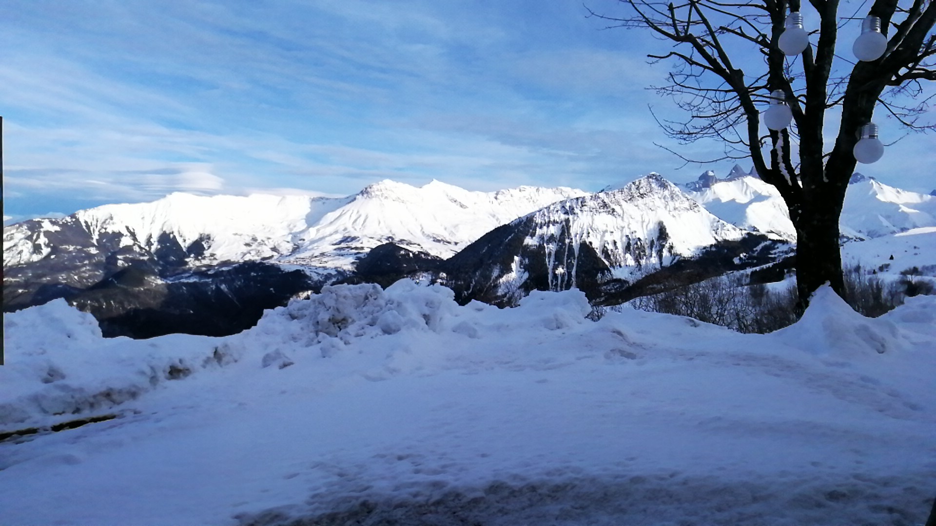 Photo n° 2 de l'avis de Jean-David.o fait le 08/03/2020 à 16:39