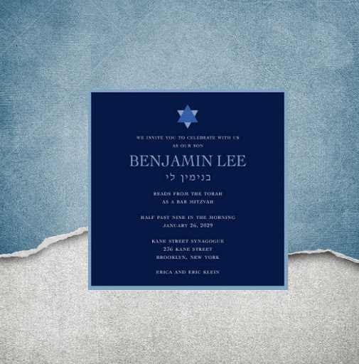 Print Shop «Cohen Printing», reviews and photos, 500 Cedar Ln, Teaneck, NJ 07666, USA