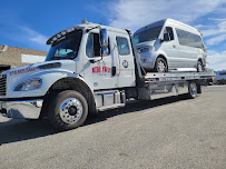 Ride Away Towing - Photo 8 - Car repair in , Los Angeles