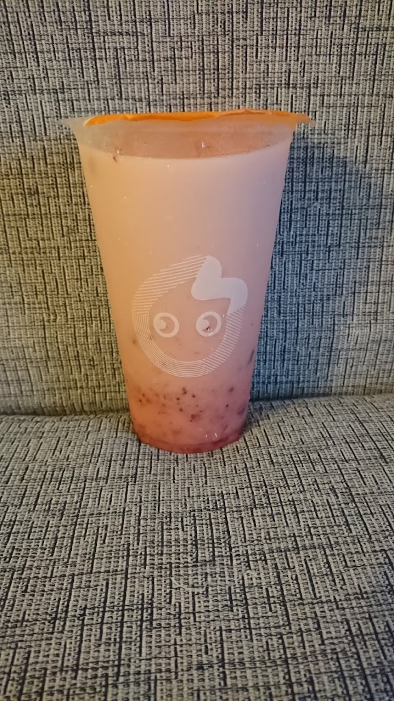 CoCo都可 廣福店 的照片