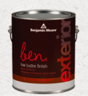 Window Treatment Store «Red Star Paint & Decorating Center», reviews and photos, 420 Bloomfield Ave, Montclair, NJ 07042, USA