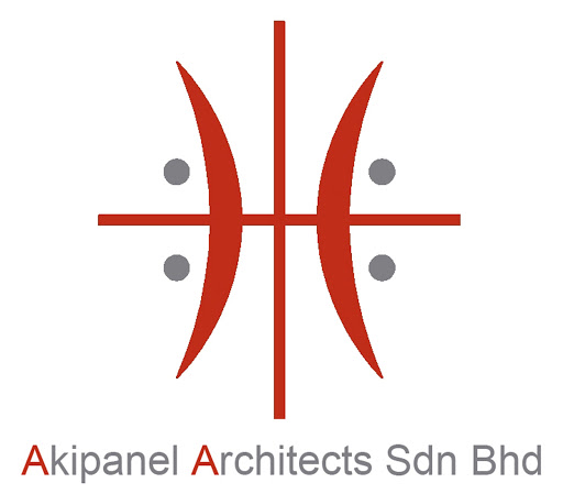 Akipanel Architects Sdn Bhd