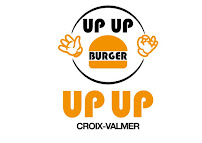 Photos du propriétaire du Restauration rapide Up Up Burger à La Croix-Valmer - n°8