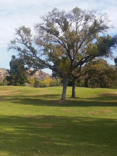 Golf Club «Green River Golf Club», reviews and photos, 5215 Green River Rd, Corona, CA 92880, USA