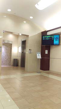 Collin County Community College: Continuing Education - Photo 4 - Car repair in Plano, TX, Plano