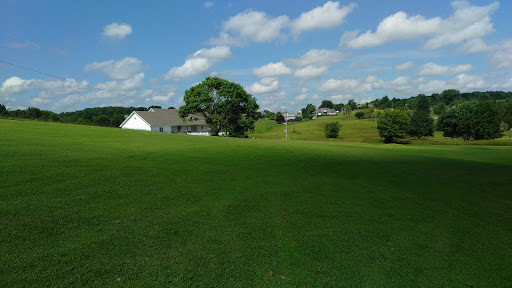 Golf Club «Fox Hollow Golf Club», reviews and photos, 280 Clubhouse Ln, Glasgow, KY 42141, USA