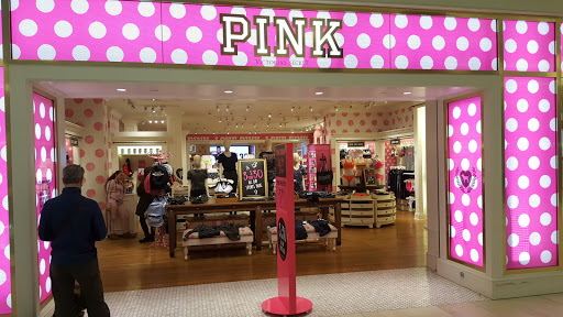 Stores to buy bras Minneapolis
