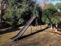 グリーンヒル第4号公園