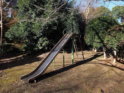 グリーンヒル第4号公園
