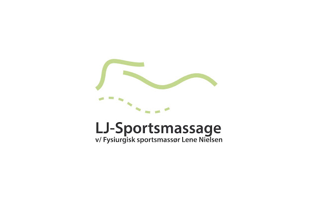LJ Sportsmassage - Nykøbing Falster
