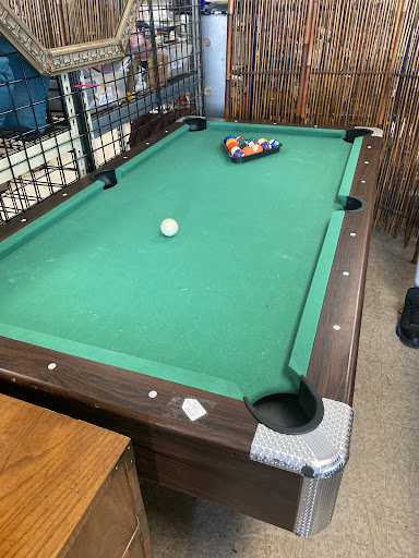 Thrift Store «Resale With A Purpose», reviews and photos, 28583 Tomball Pkwy, Tomball, TX 77375, USA