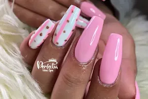 Perfectia Uñas Spa image