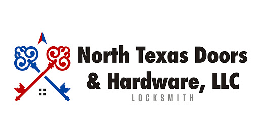 North Texas Doors & Hardware LLC