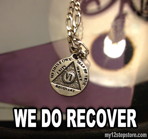 Gift Shop «My 12 Step Store», reviews and photos, 8730 California Route 2 b, West Hollywood, CA 90069, USA