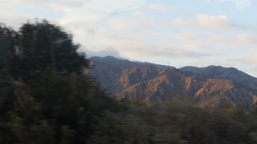 Park «Memorial Park», reviews and photos, 320 N Orange Ave, Azusa, CA 91702, USA