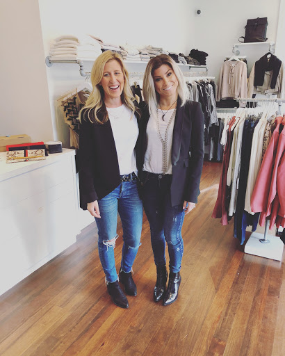 Boutique «Victorious», reviews and photos, 33 Perry St, Cape May, NJ 08204, USA