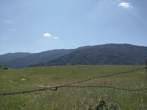 Heintz Open Space image