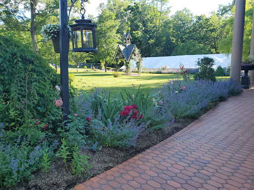 Wedding Venue «Moonstone Manor», reviews and photos, 2048 Zeager Rd, Elizabethtown, PA 17022, USA