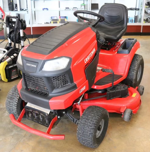 Pawn Shop «USA Pawn», reviews and photos, 2685 I-55, Jackson, MS 39204, USA