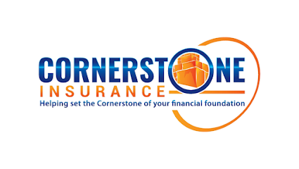Cornerstone Insurance Services