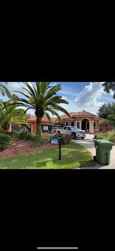 2010 Sherman St, Hollywood, FL 33020, USA