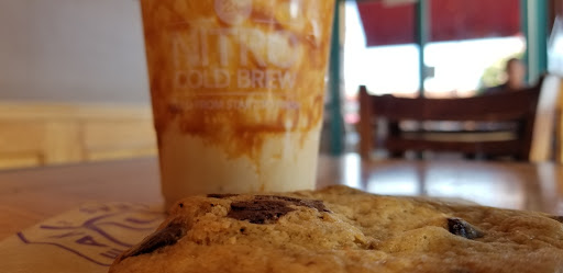 Coffee Shop «The Coffee Bean & Tea Leaf», reviews and photos, 18505 Ventura Blvd, Tarzana, CA 91356, USA