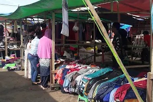 Pasar Kuala Samboja image