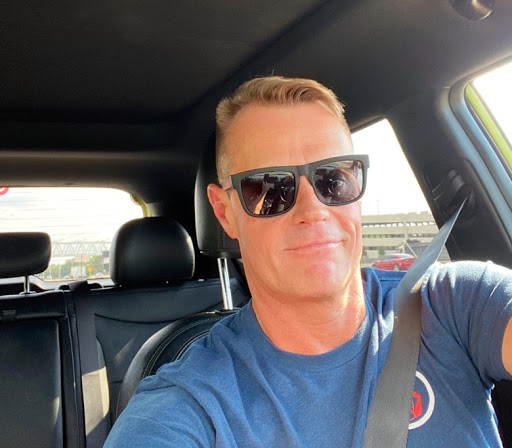 Barber Shop «Capps Barbers», reviews and photos, 293 E Altamonte Dr, Altamonte Springs, FL 32714, USA