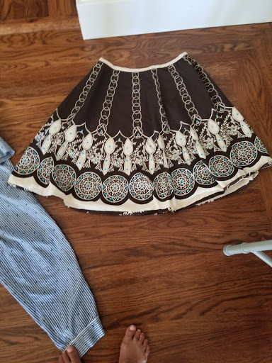 Non-Profit Organization «Goodwill», reviews and photos, 2058 University Ave, Berkeley, CA 94704, USA