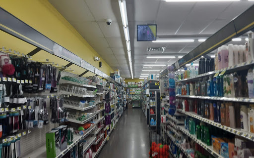Discount Store «Dollar General», reviews and photos, 545 N County Line Rd, St Paul, IN 47272, USA
