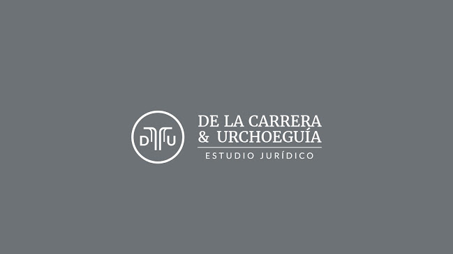 DE LA CARRERA & URCHOEGUÍA - Estudio Jurídico - Salto