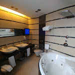 Photo n°4 de l'avis de Migù.a fait le 03/04/2018 à 06:56 sur le  Hotel Excelsior à La Maddalena