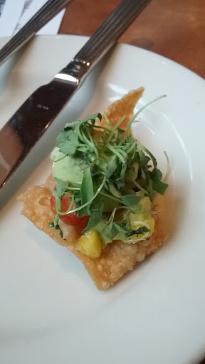 Department Store «Nordstrom Fashion Place», reviews and photos, 6191 S State St, Murray, UT 84107, USA