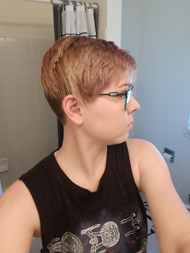 Hair Salon «Great Clips», reviews and photos, 6765 W 120th Ave, Broomfield, CO 80020, USA