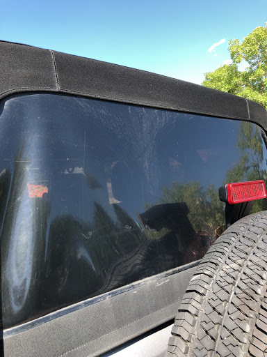 Car Wash «Autawash Car Wash», reviews and photos, 7919 E Arapahoe Rd, Englewood, CO 80111, USA