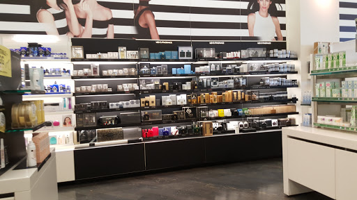 Cosmetics Store «SEPHORA», reviews and photos, 13915 S Virginia St, Reno, NV 89511, USA