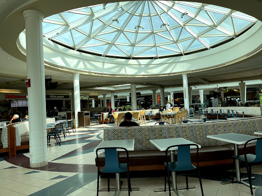 Shopping Mall «South Shore Plaza», reviews and photos, 250 Granite St, Braintree, MA 02184, USA