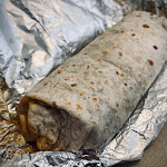 Photo n° 1 de l'avis de Zahi.a fait le 28/05/2024 à 11:20 pour Bocamexa Pigalle - restaurant mexicain à Paris