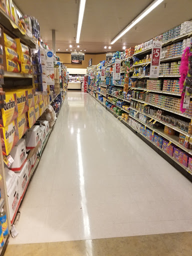 Safeway image
