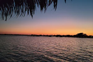 Cruisin' Tikis Lake Dora image