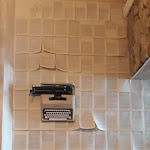 Photo n°7 de l'avis de Cece.a fait le 12/06/2021 à 17:18 sur le  Ristorante Graf à Alassio