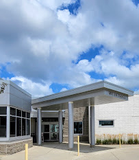 Carle McLean County Orthopedics - Photo 8 - Car repair in Bloomington, IL, Bloomington