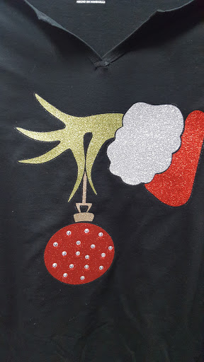 Scrapbooking Store «Hearts-N-Crafts Etc», reviews and photos, 916 N Citrus Ave, Covina, CA 91722, USA