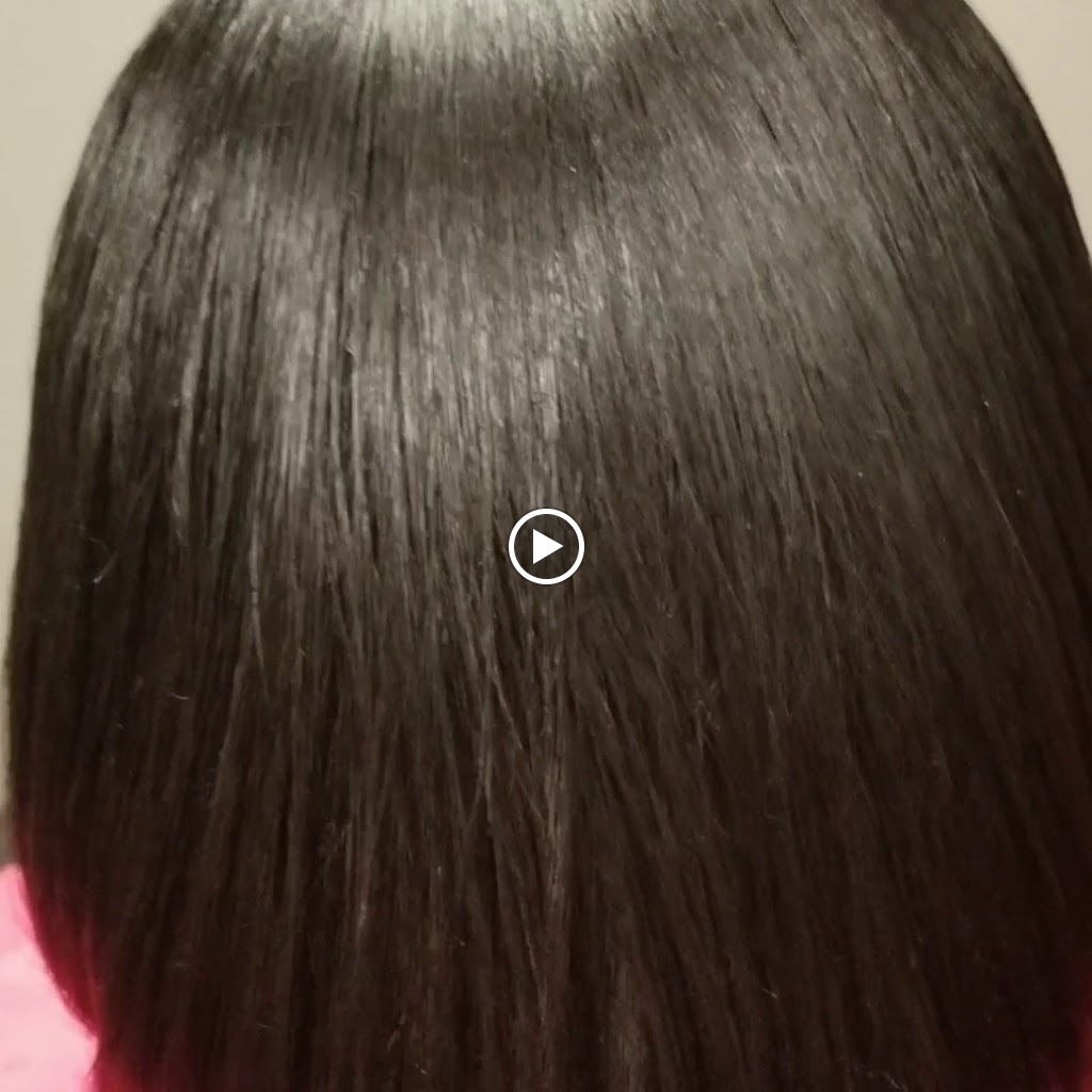 All Braids and Haircare Company 55906