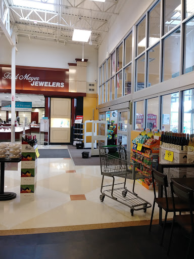Grocery Store «Fred Meyer», reviews and photos, 1201 Valley Ave E, Sumner, WA 98390, USA