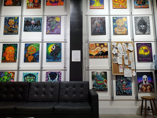 Explore diesel mechanic tattoo ideas, creative tattoo ideas in El Paso, available at Piercing polis